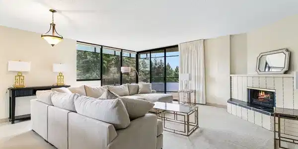 1910 Evergreen Park SW