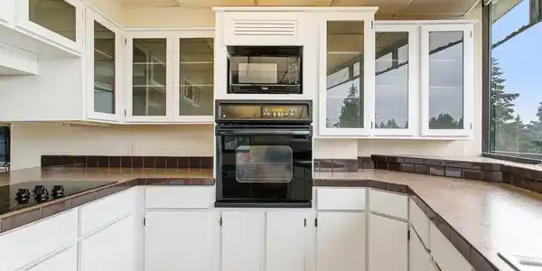 Image 4 Image 4