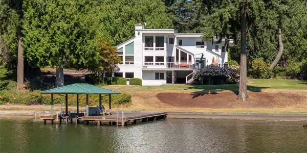21424 Snag Island E