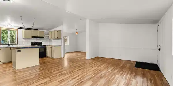 Image 3 Image 3