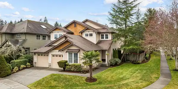 14600 36th SE