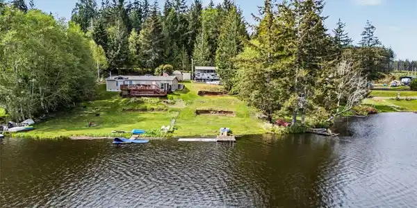 1670 Star Lake