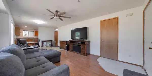 Image 3 Image 3