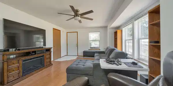 Image 4 Image 4