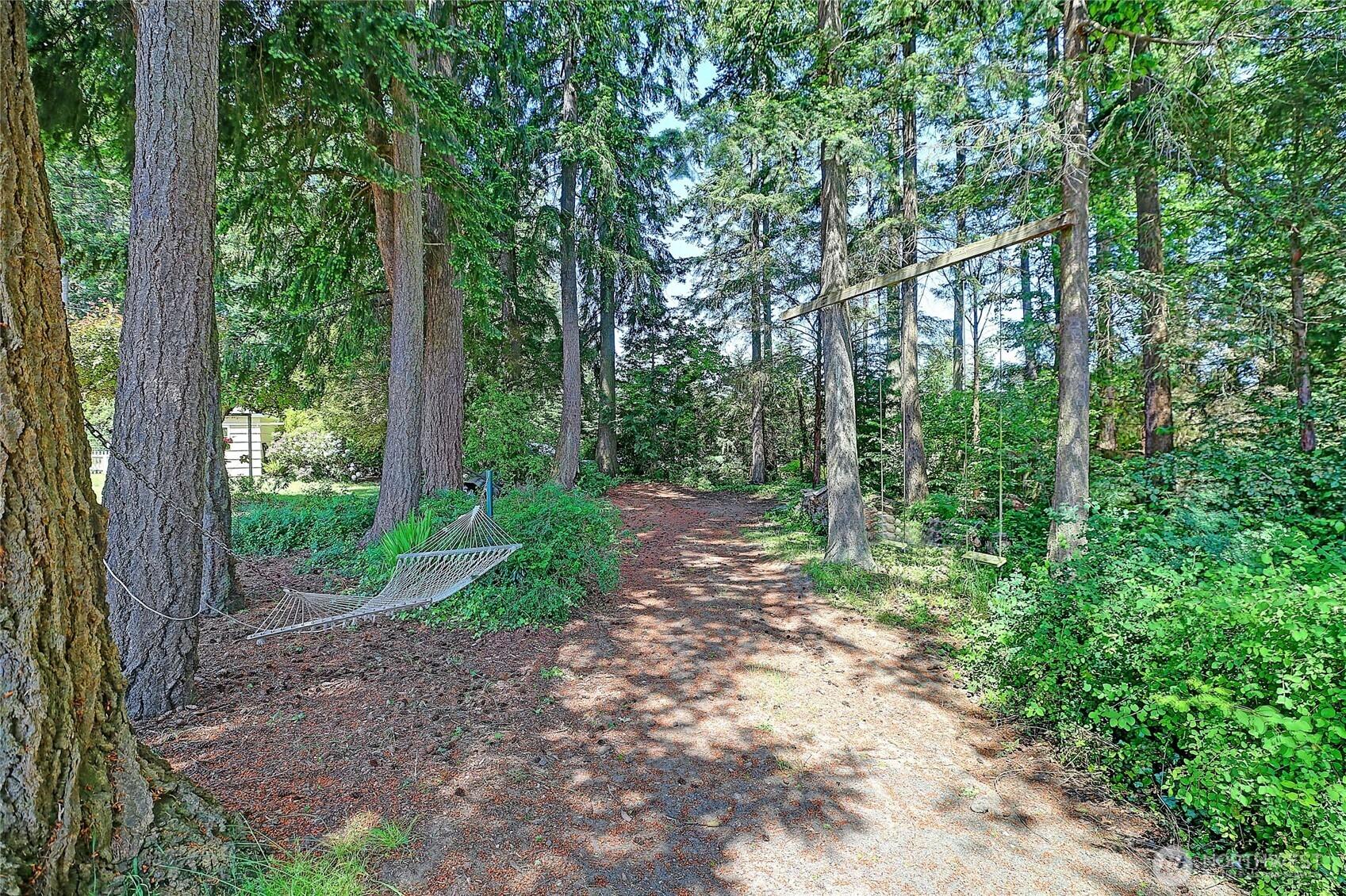 Image 4 Image 4