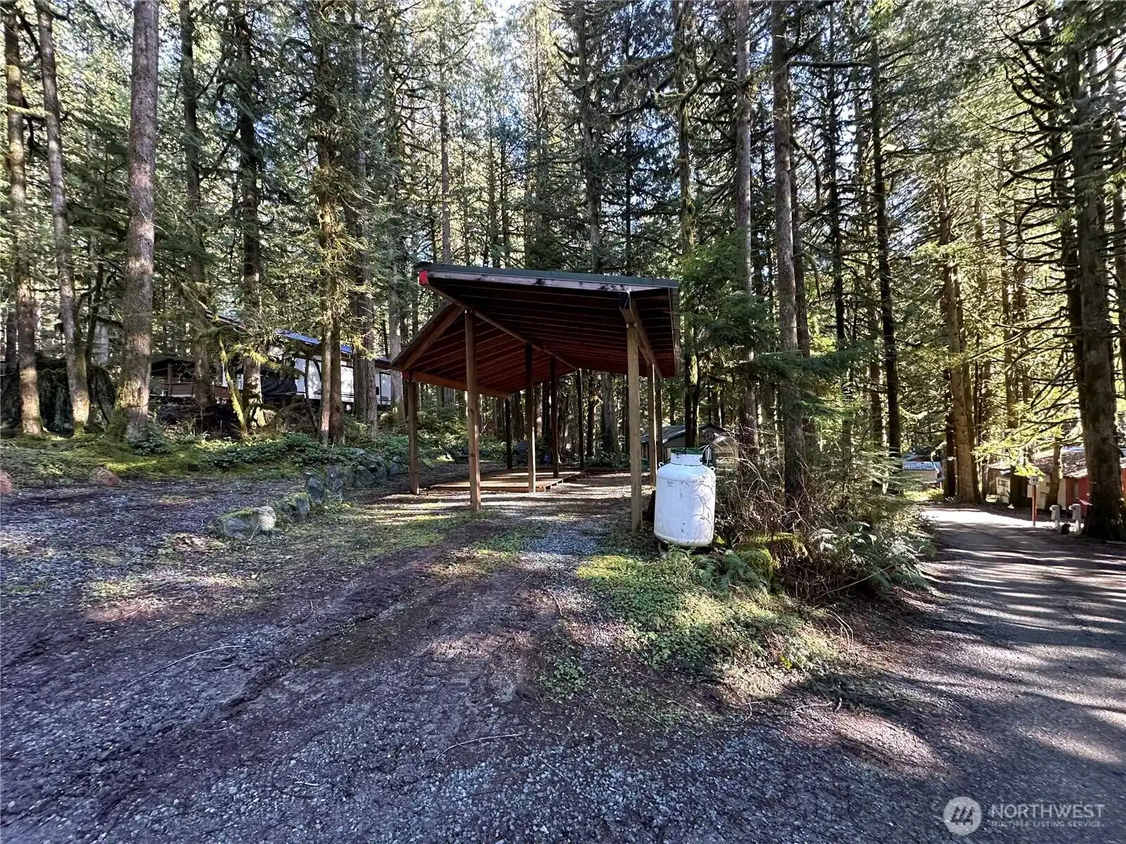 Image 1 Image 1