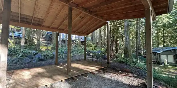 Image 4 Image 4