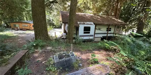 Image 3 Image 3