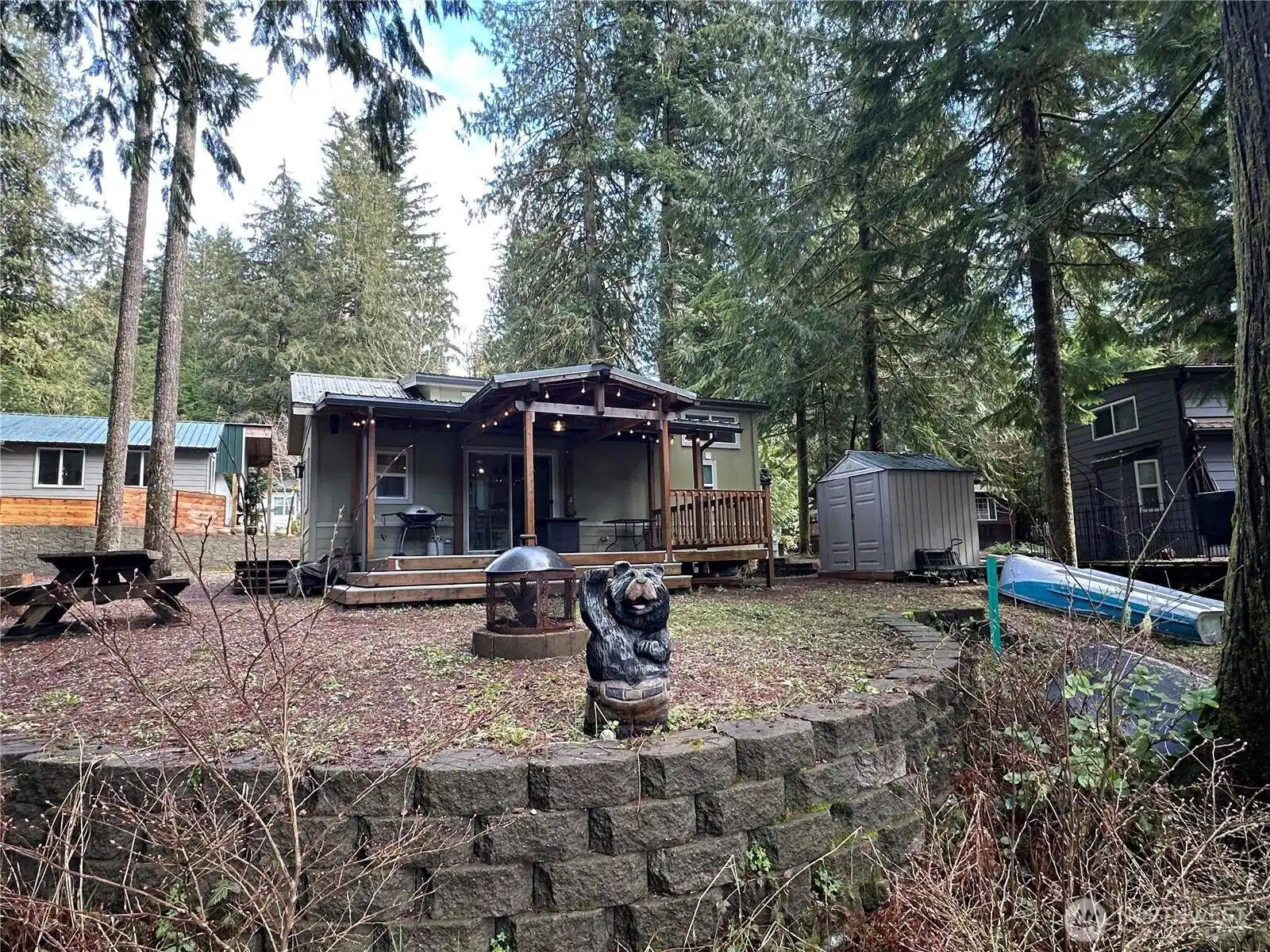 Image 1 Image 1