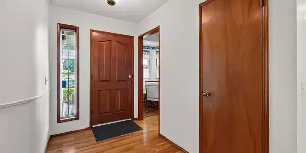 Image 4 Image 4
