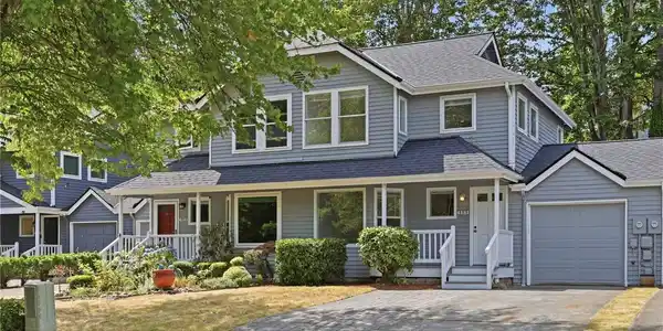 4181 244th SE