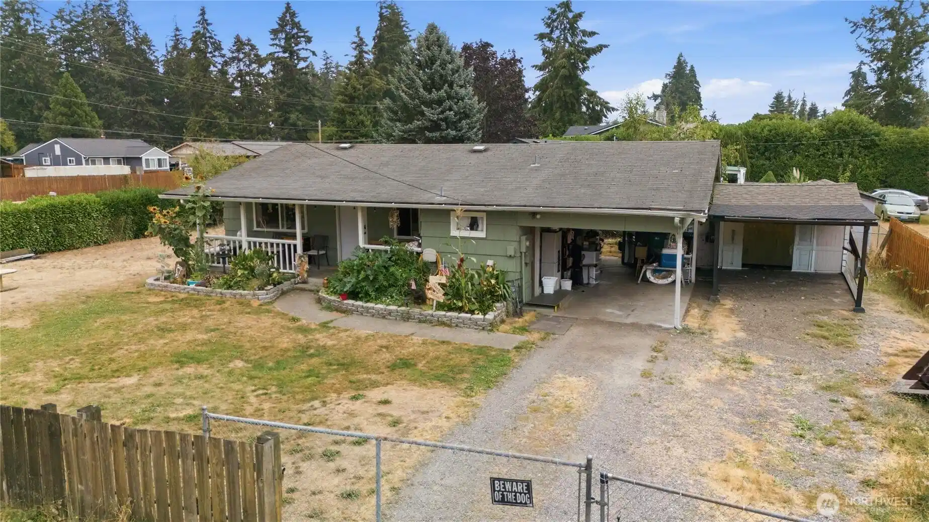 Image 1 Image 1