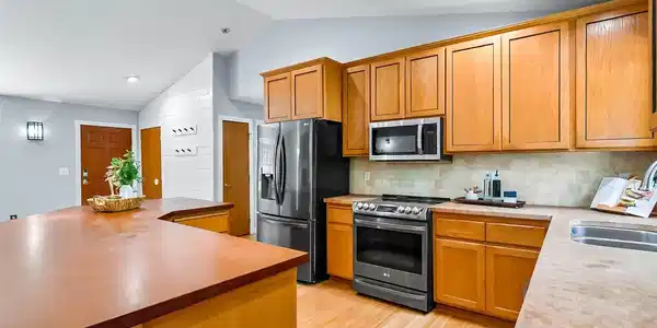 Image 3 Image 3