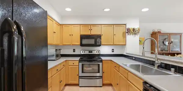 Image 4 Image 4