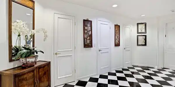Image 3 Image 3