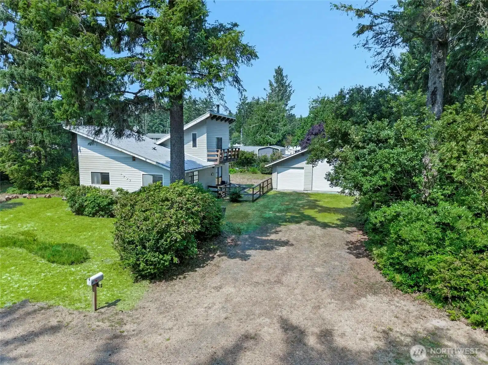 Image 1 Image 1
