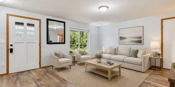 Image 3 Image 3