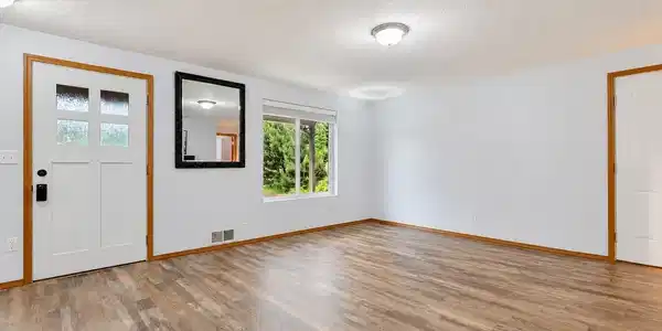 Image 4 Image 4