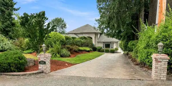 30848 Lk. Morton Dr. SE SE
