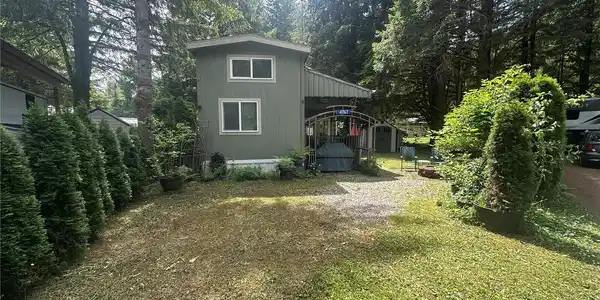 4767 Skagit