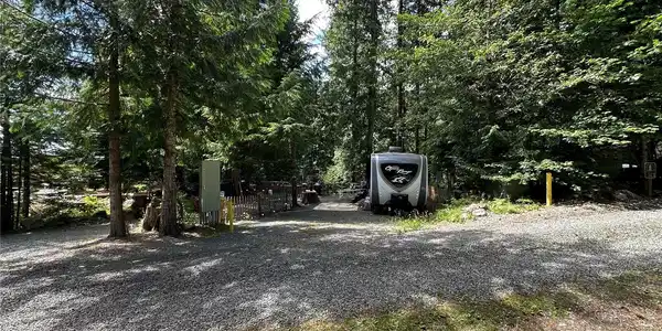 44753 Kachess