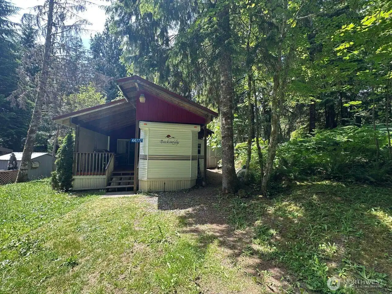 Image 1 Image 1