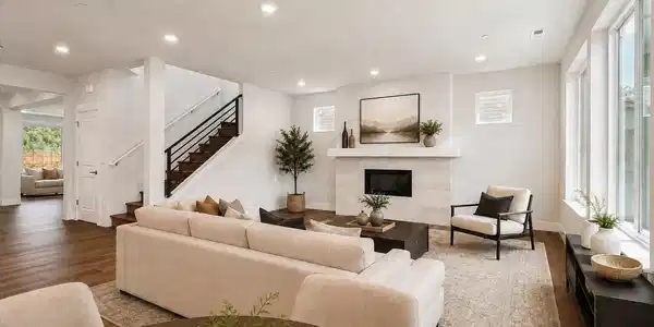 6406 213th E