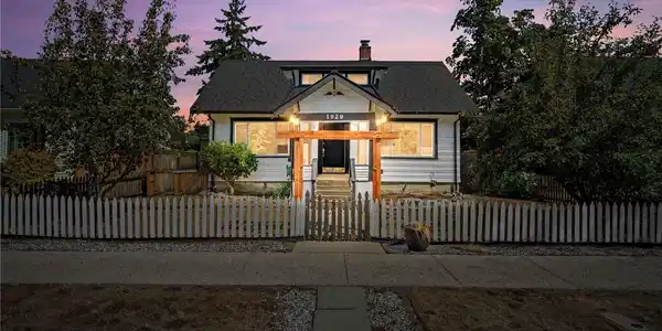 1929 S Sprague