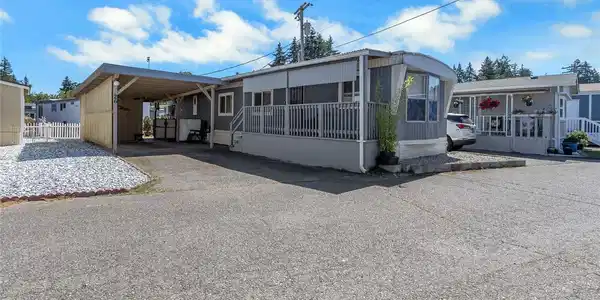 17103 Spanaway Loop S