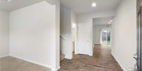 Image 4 Image 4
