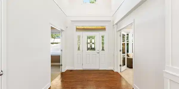 Image 3 Image 3