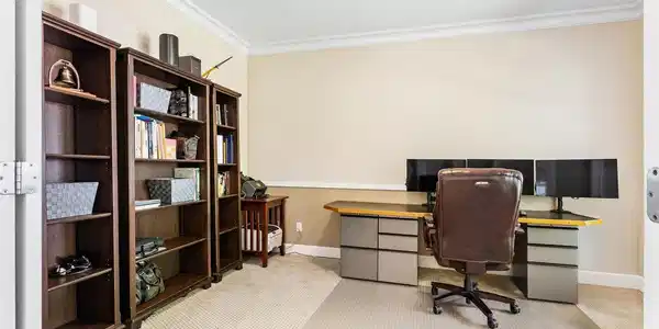 Image 4 Image 4