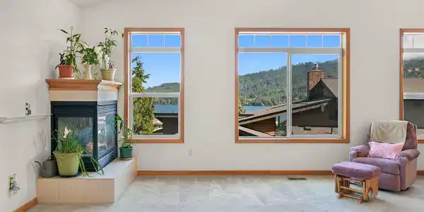Image 4 Image 4