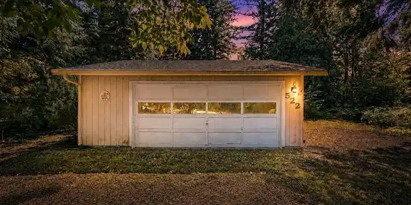 522 Sprague Valley