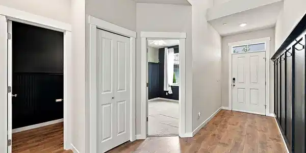 Image 4 Image 4