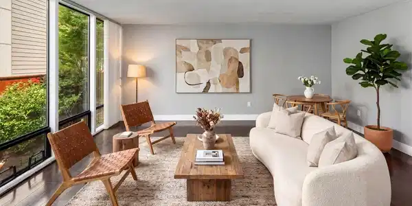 Image 2 Image 2