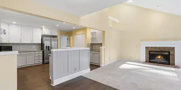 Image 4 Image 4