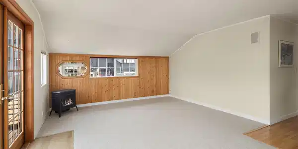 Image 3 Image 3