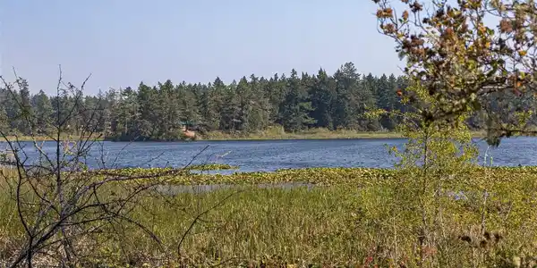 0 Egg Lake