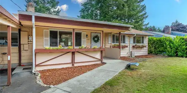 625 175th S