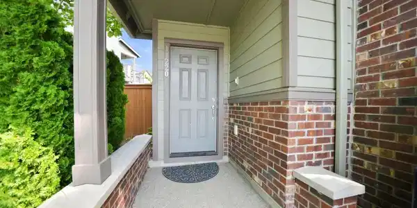 Image 3 Image 3