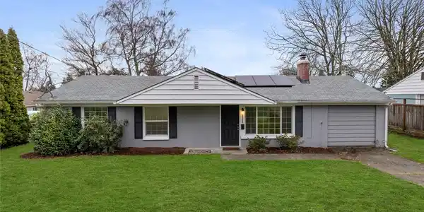 3029 Bennett