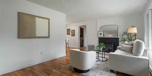 Image 2 Image 2