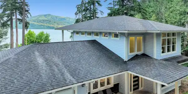 2307 Northshore