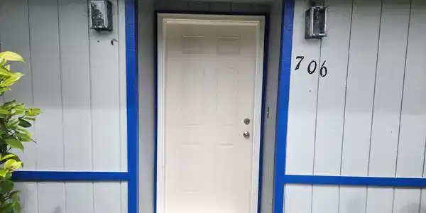 Image 3 Image 3