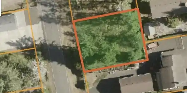 Image 3 Image 3