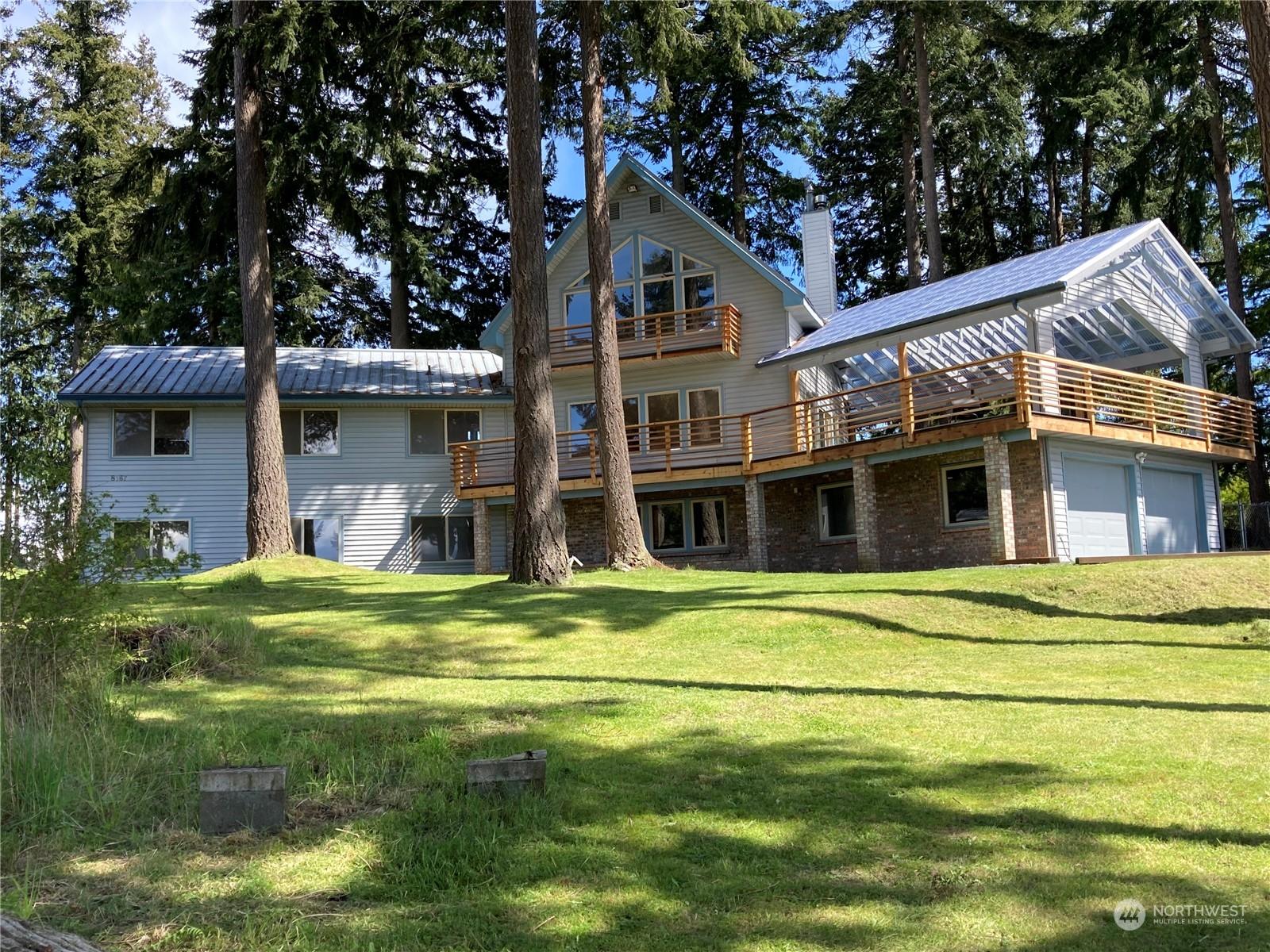 Image 1 Image 1