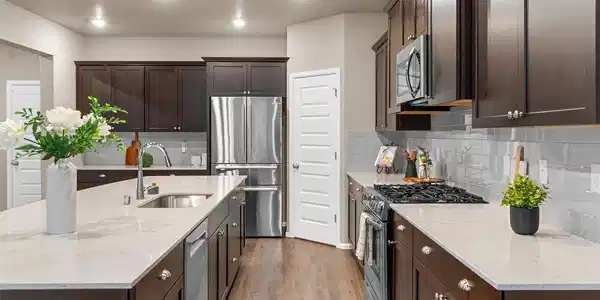 3853 80th NE