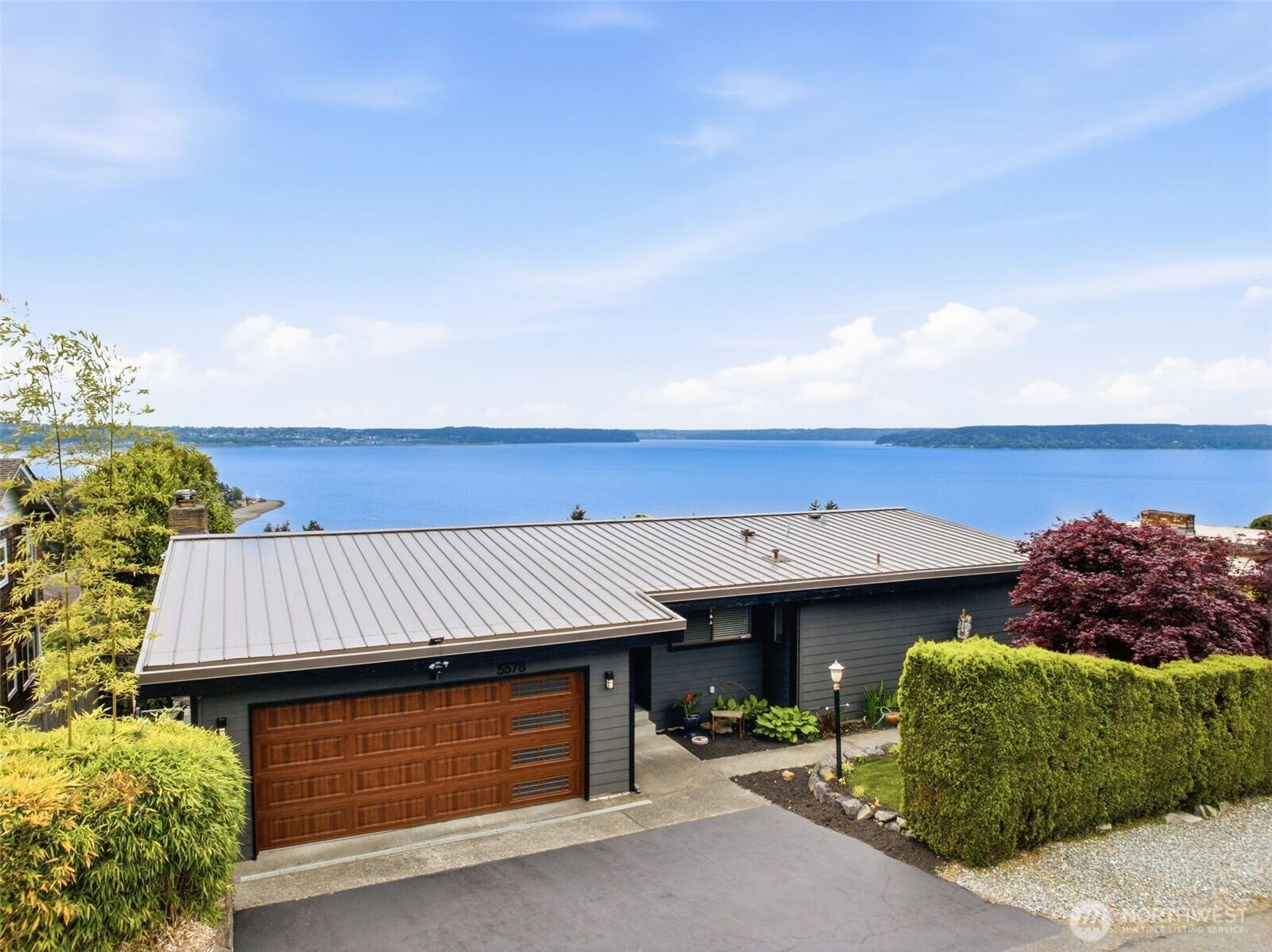 Image 1 Image 1