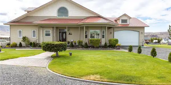 21039 SW Rd 26.3